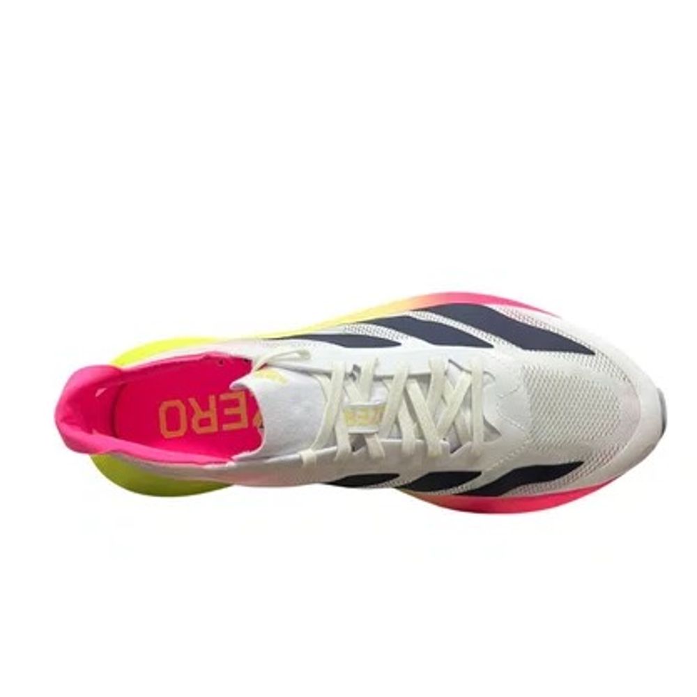 Tenis-Adidas-Adizero-Drive-RC-|-Feminino